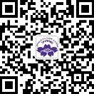 WeChat QR